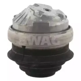 Подвеска, двигатель SWAG купить